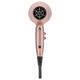 GAMMA PIU G.TRONIC DUAL IONIC 2500 SECHE-CHEVEUX ROSE