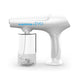 GAMMA PIU EVO NANO MISTER NEBULISEUR BLANC