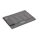 GAMMA PIU MAGNETIC MAT TAPIS DE TONDEUSE