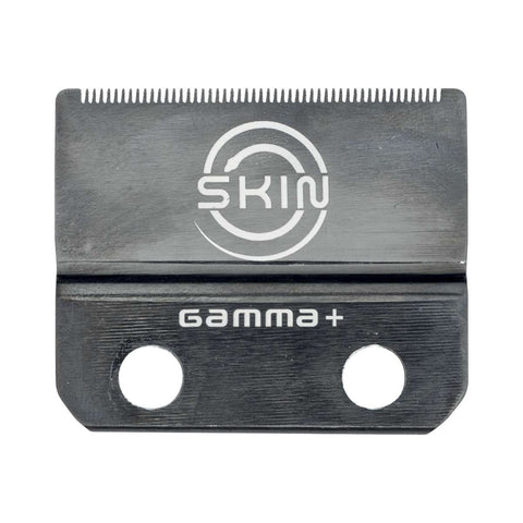 GAMMA PIU SKIN BLADE LAME FIXE TONDEUSE DE FINITION