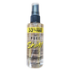 SPRAY HASK PURE SHINE SPRAY-ON LUMINATOR 118 ML