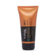 LAKME K.STYLE JELLY HOTTEST 150 ML