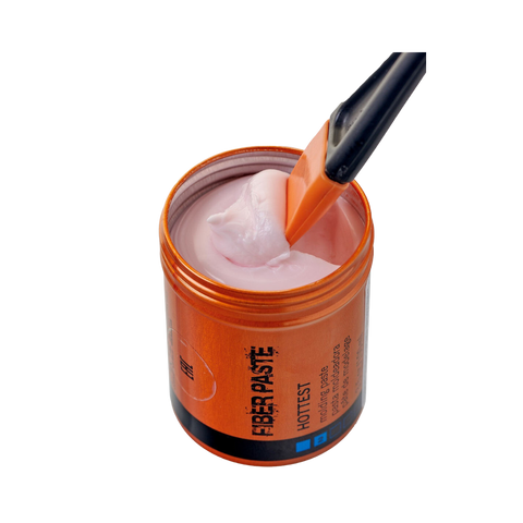 LAKME K.STYLE FIBER PASTE HOTTEST 100 ML