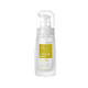 LAKME K.THERAPY REPAIR REPAIRING GEL 30 ML