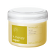 LAKME K.THERAPY REPAIR NOURISHING MASK 250 ML