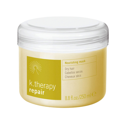 LAKME K.THERAPY REPAIR NOURISHING MASK 250 ML