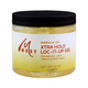 MOXY MARULA OIL XTRA HOLD LOC-IT-UP GEL 16 oz