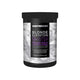 OSMO IKON BLONDE ELEVATION 9+ PREMIUM VIOLET POUDRE DECOLORANTE 500 g