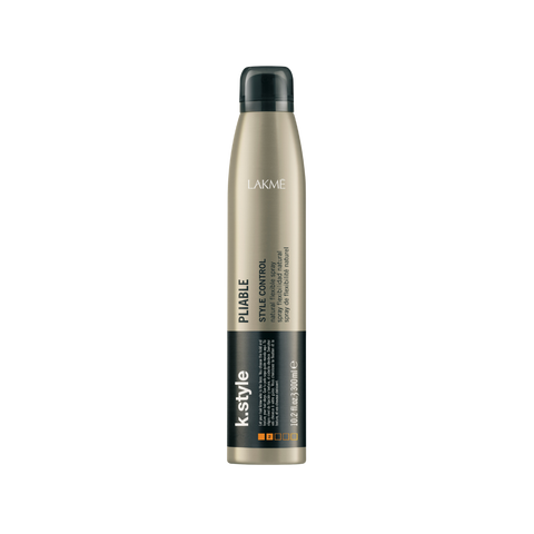 LAKME K.STYLE PLIABLE STYLE CONTROL 300 ML