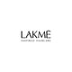 LAKME K2.0 RECOVER HYALURONIC TREATMENT 100 ML