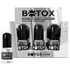 TRAITEMENT REPULPANT PRO.CO BOTOX EFFECT TRATTAMENTO RIMPOLPANTE 6 x 25 ML