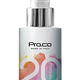 PRO.CO 20 en 1 RAINBOW 100 ML