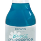 PRO.CO 2PHASE PRO.ESSENCE 250 ML