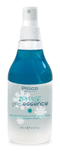 PRO.CO 2PHASE PRO.ESSENCE 250 ML