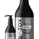 SHAMPOING REPULPANT PRO.CO BOTOX EFFECT SHAMPOO RIMPOLPANTE 250 ML