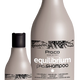 PRO.CO EQUILIBRIUM PRO.SHAMPOO 250 ML