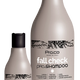 PRO.CO FALL CHECK PRO.SHAMPOO 250 ML