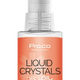 PRO.CO LIQUID CRYSTALS PRO.OIL 100 ML