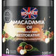 RONNEY MACADAMIA OIL MASK RESTORATIVE 1 L