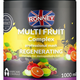 RONNEY MULTI FRUIT COMPLEX MASK REGENERATING 1 L