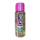 BRILLANTINE SMOOTH'N SHINE POLISHING ULTRA-LIGHT HAIR POLISHER 118 ML