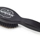 TERMIX OFFICIAL BARBER BROSSE A BARBE BOIS