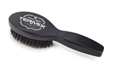 TERMIX OFFICIAL BARBER BROSSE A BARBE BOIS