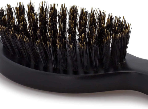 TERMIX OFFICIAL BARBER BROSSE A BARBE BOIS