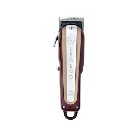 TONDEUSE DE COUPE WAHL LEGEND SANS FIL