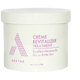 ASHTAE CREME REVITALIZER TREATMENT 32 OZ