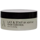 ASHTAE EDGE CONTROL 2 OZ