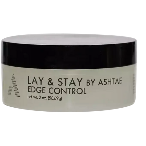 ASHTAE EDGE CONTROL 2 OZ