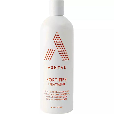 ASHTAE FORTIFIER TREATMENT 16 OZ