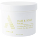 ASHTAE HAIR AND SCALP BALM 32 OZ