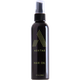 ASHTAE HAIR OIL 4 OZ