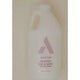 ASHTAE HEAVENLY SILK AND SHINE CONDITIONER 64 OZ