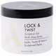 ASHTAE LOCK & TWIST GEL 4OZ