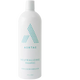 ASHTAE SHAMPOING NEUTRALISANT 32 OZ