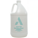 ASHTAE SHAMPOING NEUTRALISANT GALLON