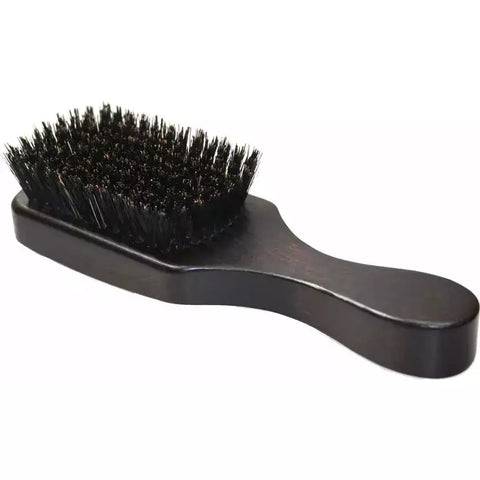 DENMAN JACK DEAN CLUB BRUSH BOIS FONCE POIL DE SANGLIER