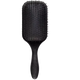 DENMAN TANGLE TAMER BROSSE ULTRA NOIRE