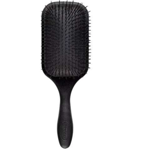 DENMAN TANGLE TAMER BROSSE ULTRA NOIRE