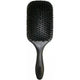 DENMAN D83 BROSSE PLATTE POIL SANGLIER