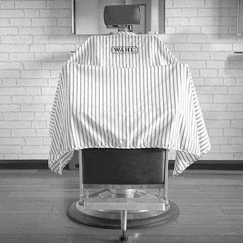 WAHL CAPE BARBER RAYE