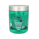 HAIRGUM GEL CACTUS FIXATION EXTRA FORTE 500 G