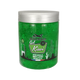 HAIRGUM GEL KIWI EFFET MOUILLE 500 G