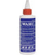 WAHL HUILE POUR TONDEUSE 118 ml