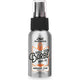 HAIRGUM HUILE SOIN BARBE MANDARINE CEDRE 40 ML