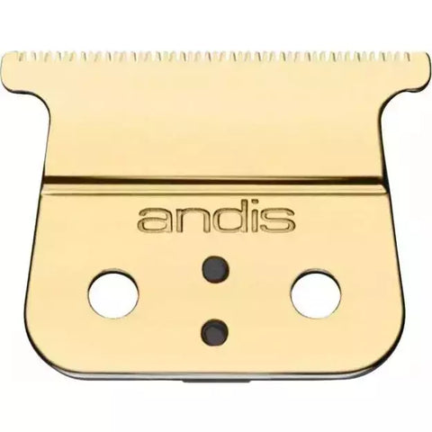 LAME ANDIS GOLD GTX-EXO