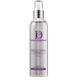 LIQUID SHINE REFLECTIONS 100 ML